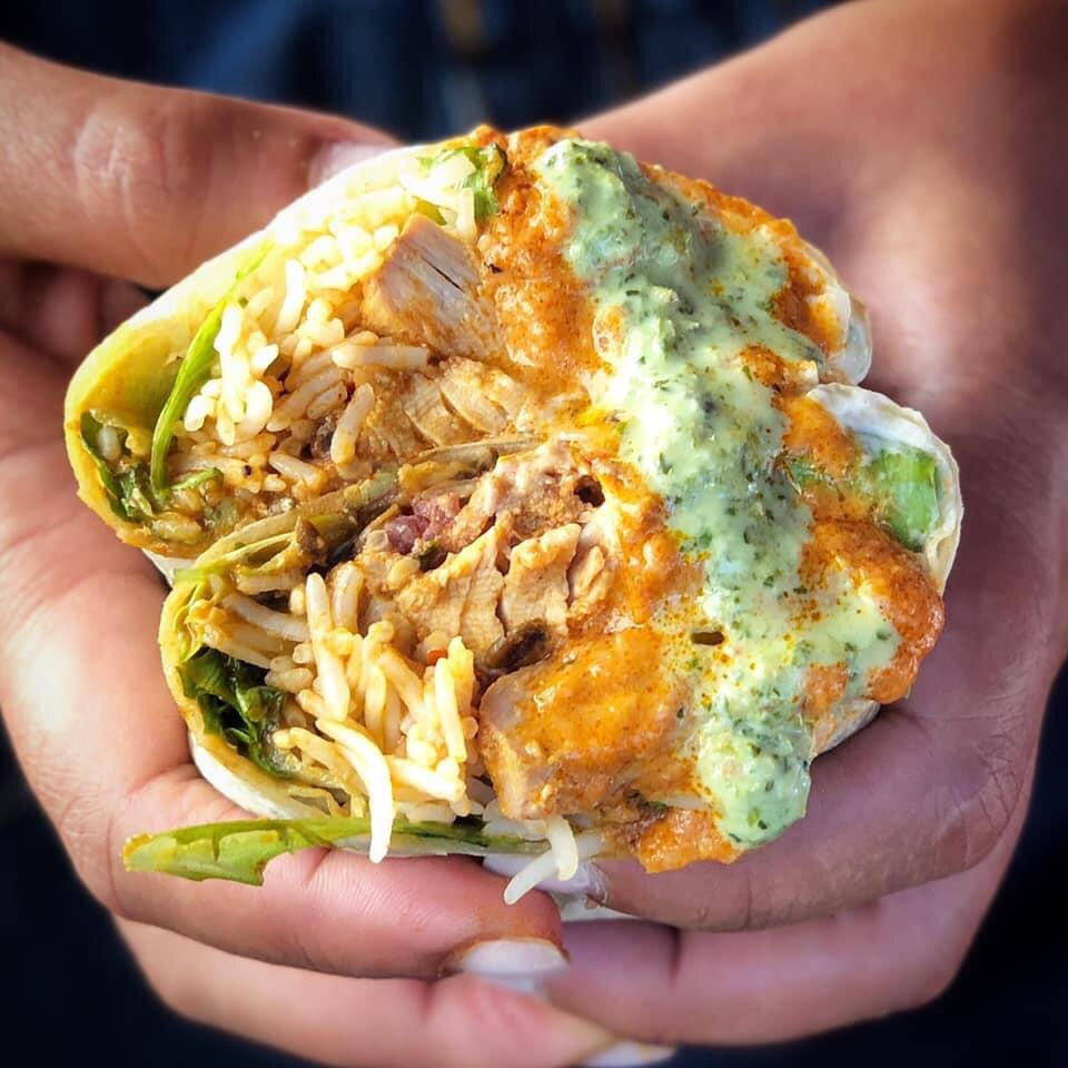 Burrito
